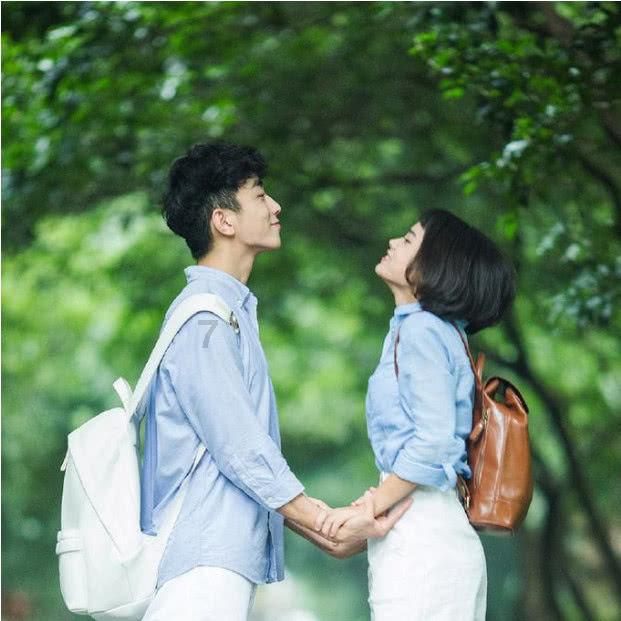 消灭红球大作战