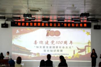 里尔主席谈巴黎皇马等有意约罗：转会不会在1月发生，没开始谈判